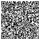 QR code with Kings Dental contacts