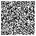 QR code with Sleepy's contacts