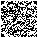 QR code with Erick Wood Flooring contacts