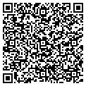 QR code with Mobile Mechanix contacts