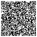 QR code with Roseville BMW contacts