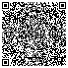 QR code with Belpage Associates contacts
