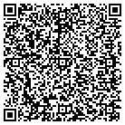 QR code with Armenian Language Daycare Center contacts