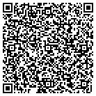 QR code with Nathan Hershkowitz DDS contacts