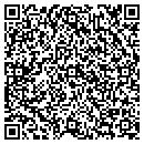 QR code with Corrections Department contacts
