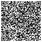 QR code with Calvert Awning Of Huntington contacts