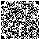 QR code with Myraid Construction Service contacts