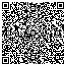 QR code with Benedetti Construction contacts