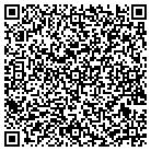 QR code with Long Island Bagpipe Co contacts