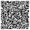 QR code with Kwik - Fill contacts