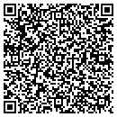 QR code with Ravi Loona MD contacts