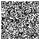 QR code with Americana Diner contacts