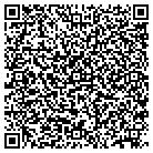 QR code with New Gen Technologies contacts