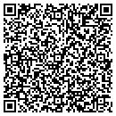 QR code with L J Ranch contacts