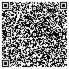 QR code with Pension Fund Local Intl Un contacts