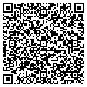 QR code with Savannah's contacts