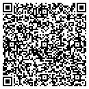 QR code with Wrap-N-Pack contacts