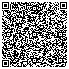 QR code with Mikimiki Sports Fashions contacts