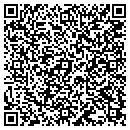 QR code with Young Wonders Day Care contacts