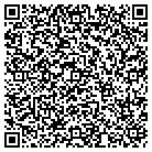 QR code with 7 Day All Day Emergency Towing contacts