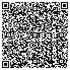 QR code with Name-It Bait & Tackle contacts
