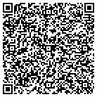 QR code with Data Worx Consulting Services contacts