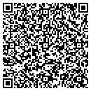 QR code with Robert L Selko DC contacts