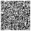 QR code with Caffe Reggio contacts