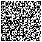 QR code with Newfield Rod & Gun Club Inc contacts