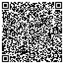 QR code with NJD Vending contacts
