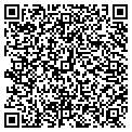 QR code with Oneman Productions contacts