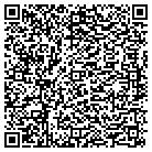 QR code with Children & Family Service Office contacts