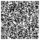 QR code with Linsco Private Ledger contacts