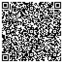 QR code with NYC Transit Authority contacts