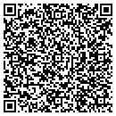 QR code with Ernest J Sage contacts