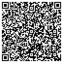 QR code with Pulaski & Sirota contacts