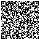 QR code with Locksmith 24 Hours contacts