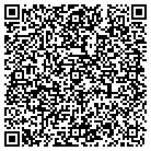 QR code with JWP Integrated Comms Service contacts