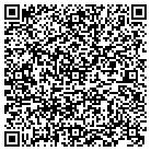 QR code with Tropical Instruments Co contacts