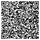 QR code with Gray's Outlet Stores contacts