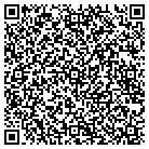 QR code with Associate Mental Health contacts