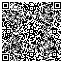 QR code with Noah Goldstein contacts