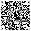 QR code with Long Island Instrument & Control contacts