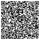 QR code with Small Family Ltd Partnership contacts