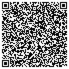 QR code with Executive Cleaning Contractors contacts