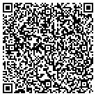 QR code with Northside Bait & Package Store contacts