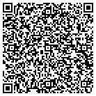 QR code with Board Of Supervisors contacts