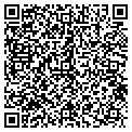 QR code with Scutaro Daniel C contacts