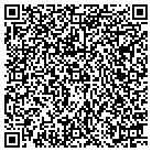 QR code with Obstetrcl & Gynclgcl Grp Ptnum contacts