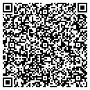 QR code with CMG Assoc contacts